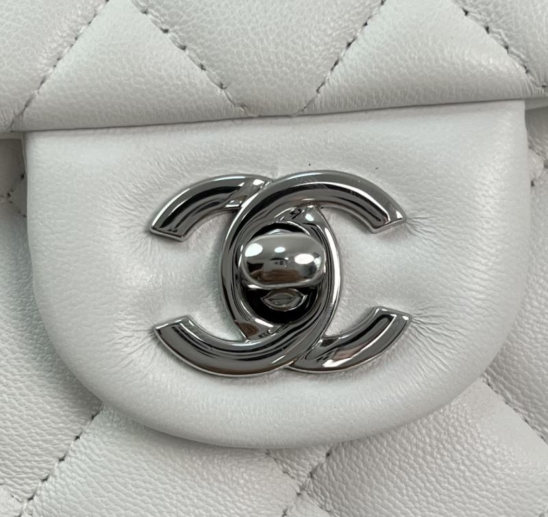 Chanel CF Series Bags